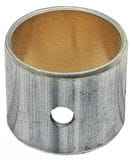 7701005656 втулка шатуна