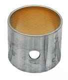 7701019243 втулка шатуна