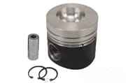6005010610 поршень STD