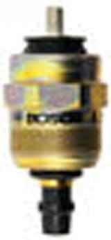 8190393 датчик тушения