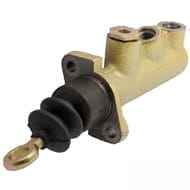 1287843c92 тормозной насос