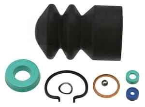 1288229c1 комплект для ремонта тормозного насоса