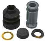 3220707r91 комплект для ремонта тормозного насоса