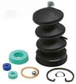 133735020 комплект для ремонта тормозного насоса