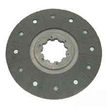 3225582r91 тормозной диск