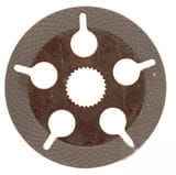 133000340016 тормозной диск