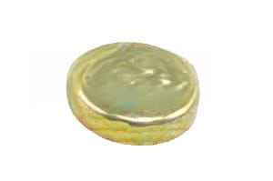 735944m1 блок пробки