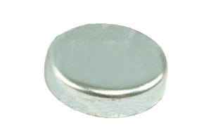 746259m1 блок пробки