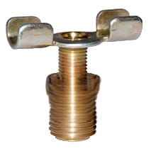 1851095m2 сливной кран