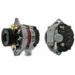 7700008742 генератор