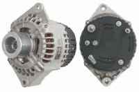 7700042474 генератор