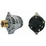 7700048828 генератор