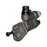 J917998 топливный насос