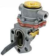 142000080736 топливный насос