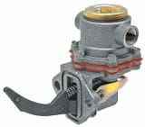 1966518c1 топливный насос