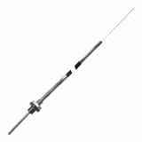 3226577r1 трос тушения