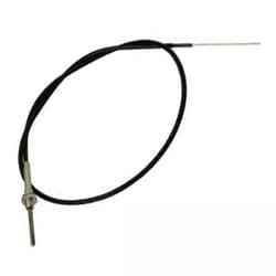 3148322r1 трос тушения