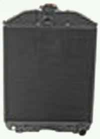 7700651603 радиатор