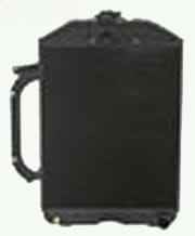 7700019785 радиатор