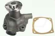 7701022333 водяной насос
