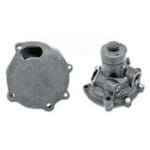 6005025575 водяной насос