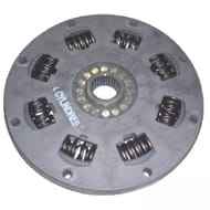 7700052774 демпфер вибрации