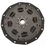 7700057918 Гаситель вибрации