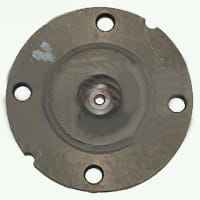 11082560 демпфер вибрации