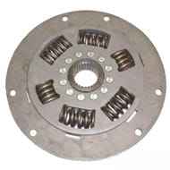 7700046743 Гаситель вибрации зазора