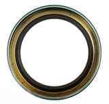 6005012783 уплотнитель коленчатого вала-передний