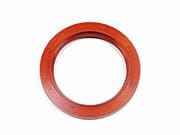 7701031630 уплотнитель коленчатого вала-передний