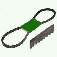 7700010200 клиновой ремень