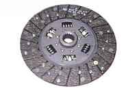 6005007190 диск сцепления