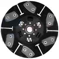 7700580202 диск сцепления