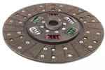 6005007193 диск сцепления