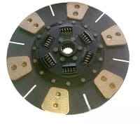 7700034477 диск сцепления