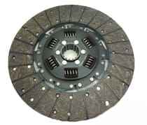 6005007199 диск сцепления