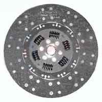 6005005225 диск сцепления