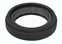 7700653344 упорный подшипник