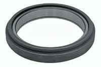 7700653343 упорный подшипник