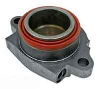 7701025828 тормозной цилиндр