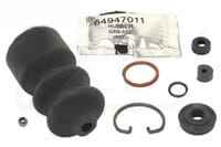 6005002576 комплект для ремонта тормозного насоса