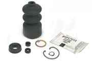 7701202406 комплект для ремонта тормозного насоса
