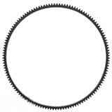 7701005653 венок маховика