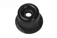 1860959m1 герметик