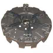 7700573506 зажим сцепления