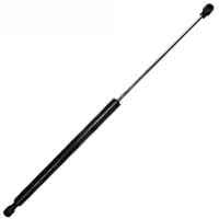 7700044591 газовый привод