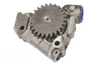 6005000730 масляный насос