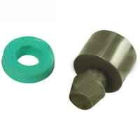 7701007611 ремонтный комплект