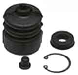 7701007614 ремонтный комплект